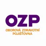 ozp