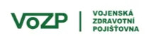 vozp